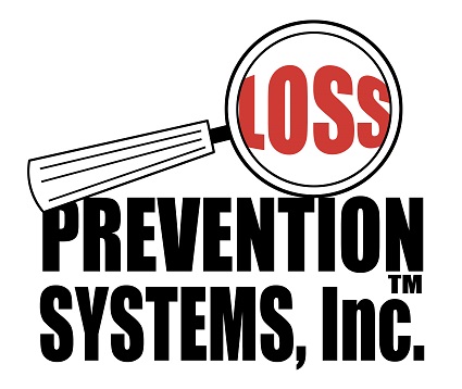 LPSI Logo – Three Line – small